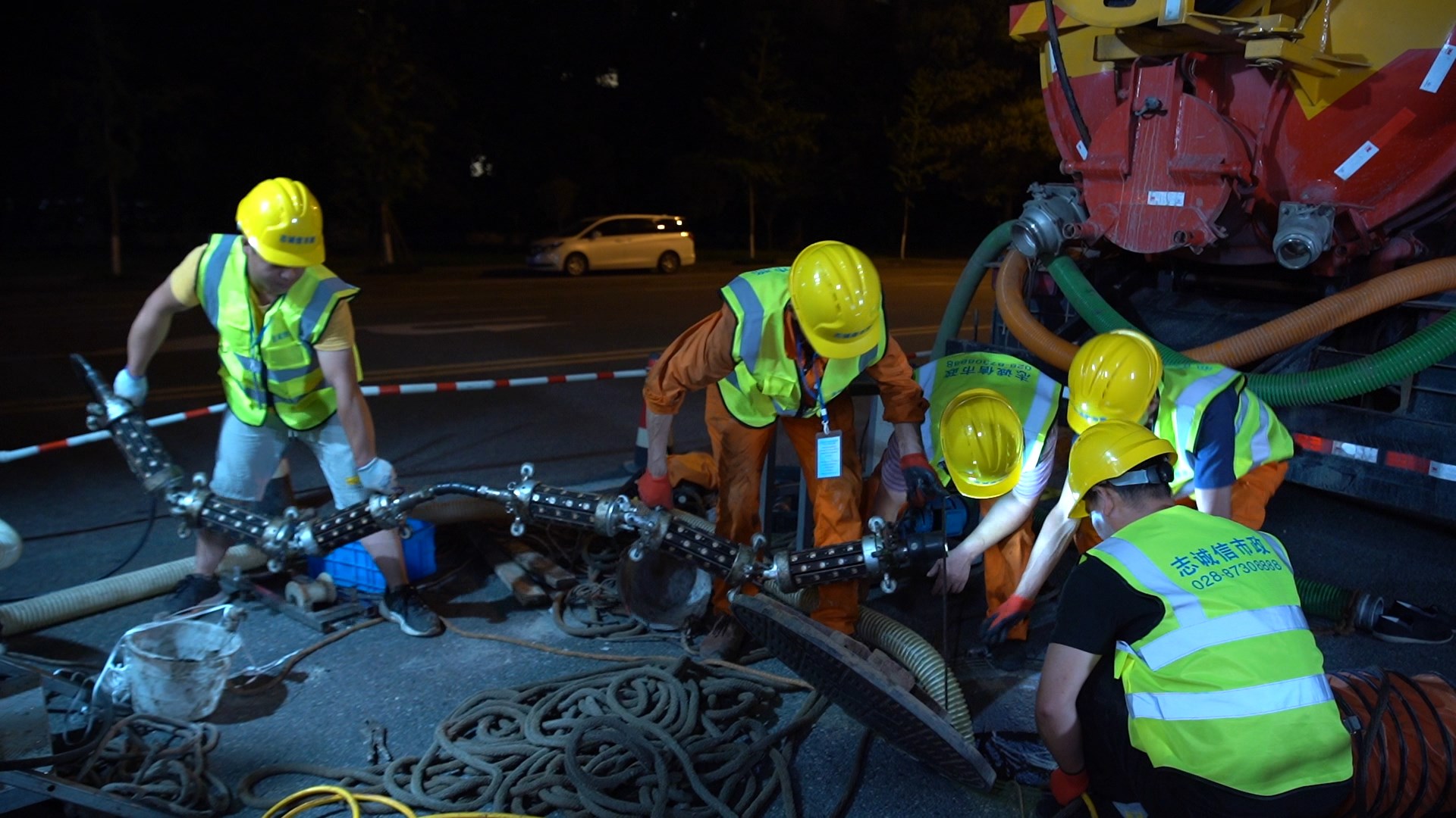 蚌山紫外光固化修复